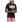 Adidas Ανδρική κοντομάνικη μπλούζα Dame